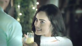 Teri Meri Doriyaann S01 E294 25th October 2023