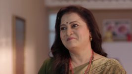 Tharala Tar Mag S01 E291 Is Kalpana's Suspicion Accurate?