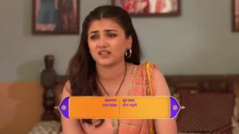 Thikpyanchi Rangoli S01 E662 Apurva, Suman's Baby Shower