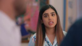 Titli (Star Plus) S01 E127 Koyel's Shocking Revelation