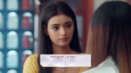 Titli (Star Plus) S01 E141 Titlie's Request to Garv