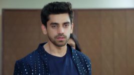 Titli (Star Plus) S01 E143 26th October 2023