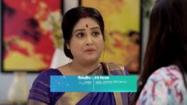 Tomader Rani S01 E28 Durjoy, Rani Get Close