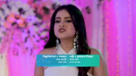 Tomader Rani S01 E31 Anisha's Audacious Demand