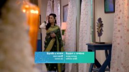 Tomader Rani S01 E33 Pinky Humiliates Rani