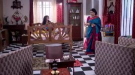 Tomader Rani S01 E39 Durjoy Meets Rani