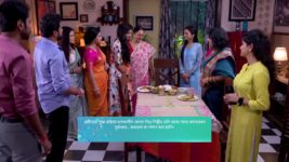 Tomader Rani S01 E41 Rani Finally Contacts Durjoy