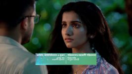 Tomader Rani S01 E43 Biswanath Gets Alerted