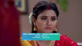 Tomader Rani S01 E46 Rani Elopes from Her Wedding