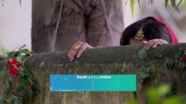 Tomader Rani S01 E47 Rani Hides From Sagar, Saikat