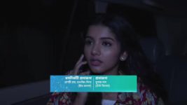 Tomader Rani S01 E49 Durjoy Refuses Anisha's Request