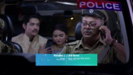 Tomader Rani S01 E52 Rani Warns Shukla