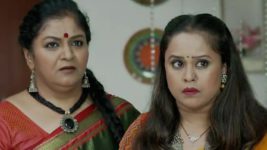 Tuj Maj Sapan Premach Tufaan S01 E100 It's Game Over For Dhananjay