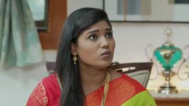 Tuj Maj Sapan Premach Tufaan S01 E121 An Opportunity For Prajakta's Comeback