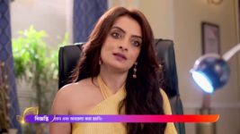 Tumpa Autowali S01 E513 Abir's anxiety amid IT raids