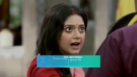 Tunte (Star Jalsha) S01 E121 Priyanka Deceives Tunte