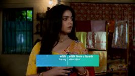 Tunte (Star Jalsha) S01 E122 Tunte Decides to Fight Back