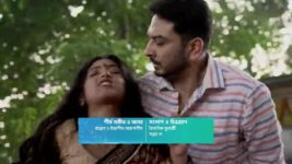 Tunte (Star Jalsha) S01 E124 Abhishek Abducts Tunte