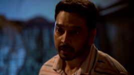 Tunte (Star Jalsha) S01 E125 Abhishek Corners Tunte