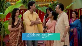 Tunte (Star Jalsha) S01 E128 Retribution Awaits Abhishek