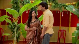 Tunte (Star Jalsha) S01 E129 Rangan Goes Missing