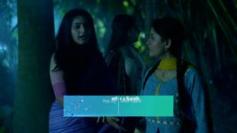 Tunte (Star Jalsha) S01 E130 Rangan Reunites with Tunte