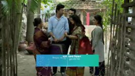 Tunte (Star Jalsha) S01 E131 Rangan Confesses to Tunte