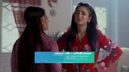 Tunte (Star Jalsha) S01 E134 Tunte to Get Caught?