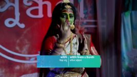 Tunte (Star Jalsha) S01 E135 Tunte Gets Framed