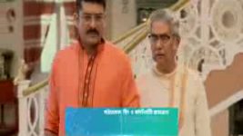 Tunte (Star Jalsha) S01 E136 Ambarish Faces Sekhar's Ultimatum