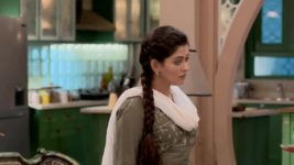 Tunte (Star Jalsha) S01 E137 Tunte Arranges For Durga Puja