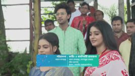 Tunte (Star Jalsha) S01 E140 Is Badami in Danger?