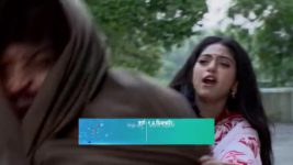 Tunte (Star Jalsha) S01 E141 Shruti Faces Dilemma