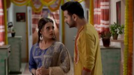 Tunte (Star Jalsha) S01 E142 Soumili Manipulates Shruti