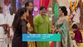 Tunte (Star Jalsha) S01 E143 Tunte Confirms Her Suspicion