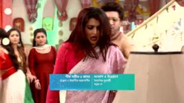 Tunte (Star Jalsha) S01 E146 Tunte Finds Abhishek's Letter