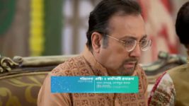 Tunte (Star Jalsha) S01 E148 Abhishek Spies on Tunte