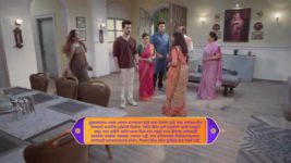 Tuzech Mi Geet Gaat Aahe S01 E394 Malhar's Appeal to Shubhankar