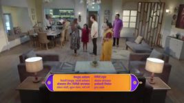 Tuzech Mi Geet Gaat Aahe S01 E399 Monica's Suspicion Over Swara