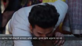 Tuzech Mi Geet Gaat Aahe S01 E408 Malhar's Appeal to the Police