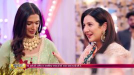 Udaariyaan S01 E852 Kabir-Aliya's engagement