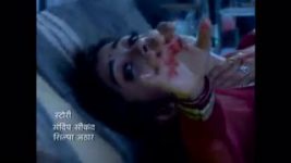 Uttaran S01 E1527 Unpleasant things happen with Meethi