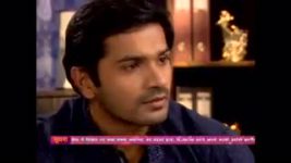 Uttaran S01 E1531 Vishnu is arrested