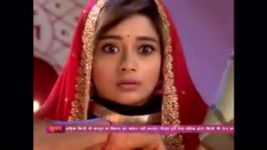 Uttaran S01 E1536 Priestess' black magic fails