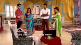 Uttaran S01 E1539 Ekadashi forgives Ambika