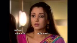 Uttaran S01 E1542 Chameli agrees to help Meethi