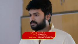 Yeda Loyallo Indradhanasu S01 E157 Manogna's Appeal To Pardhu