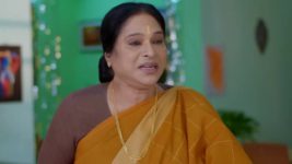 Yeda Loyallo Indradhanasu S01 E160 Amulya Mandates Pardhu's Family