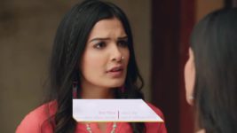 Yeh Hai Chahatein S03 E307 23rd October 2023