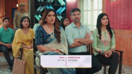 Yeh Hai Chahatein S03 E308 24th October 2023